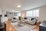 5305 Morley Avenue - Photo 21