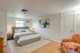 5305 Morley Avenue - Photo 22