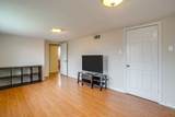 5305 Morley Avenue - Photo 23