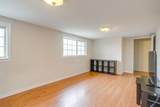 5305 Morley Avenue - Photo 24