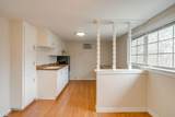 5305 Morley Avenue - Photo 25