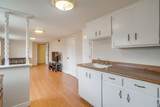5305 Morley Avenue - Photo 26