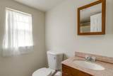 5305 Morley Avenue - Photo 27