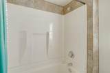 5305 Morley Avenue - Photo 28
