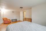 5305 Morley Avenue - Photo 29