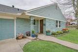 5305 Morley Avenue - Photo 3