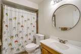 5305 Morley Avenue - Photo 30