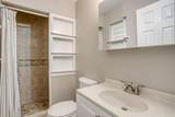 5305 Morley Avenue - Photo 31