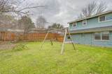 5305 Morley Avenue - Photo 35