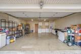 5305 Morley Avenue - Photo 36