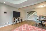 5305 Morley Avenue - Photo 5
