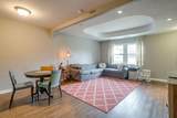 5305 Morley Avenue - Photo 6