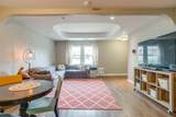 5305 Morley Avenue - Photo 7