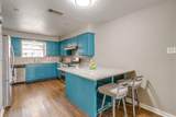 5305 Morley Avenue - Photo 8