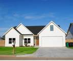 9221 Parkview Circle - Photo 1