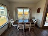 9221 Parkview Circle - Photo 10