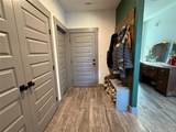 9221 Parkview Circle - Photo 11