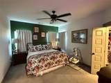 9221 Parkview Circle - Photo 12
