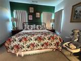 9221 Parkview Circle - Photo 13