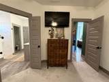 9221 Parkview Circle - Photo 14