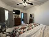 9221 Parkview Circle - Photo 15