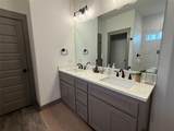 9221 Parkview Circle - Photo 16