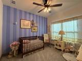 9221 Parkview Circle - Photo 18
