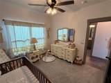 9221 Parkview Circle - Photo 19