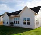 9221 Parkview Circle - Photo 2