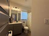 9221 Parkview Circle - Photo 20