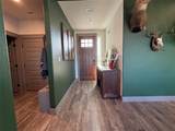 9221 Parkview Circle - Photo 22