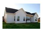 9221 Parkview Circle - Photo 23