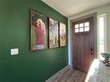 9221 Parkview Circle - Photo 3