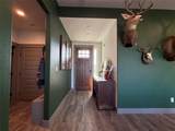 9221 Parkview Circle - Photo 4