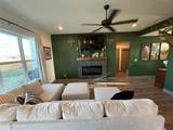 9221 Parkview Circle - Photo 5