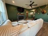 9221 Parkview Circle - Photo 6