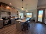 9221 Parkview Circle - Photo 7