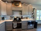 9221 Parkview Circle - Photo 8