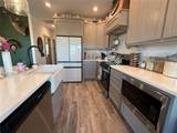 9221 Parkview Circle - Photo 9