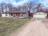 1445 County Road 4450 - Photo 1