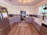 1445 County Road 4450 - Photo 10