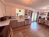 1445 County Road 4450 - Photo 11