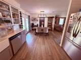 1445 County Road 4450 - Photo 12
