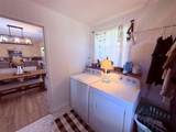 1445 County Road 4450 - Photo 13