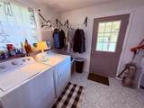 1445 County Road 4450 - Photo 14