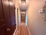 1445 County Road 4450 - Photo 16