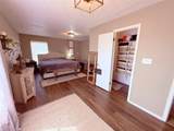 1445 County Road 4450 - Photo 17