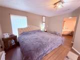 1445 County Road 4450 - Photo 18