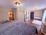 1445 County Road 4450 - Photo 19