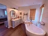 1445 County Road 4450 - Photo 20
